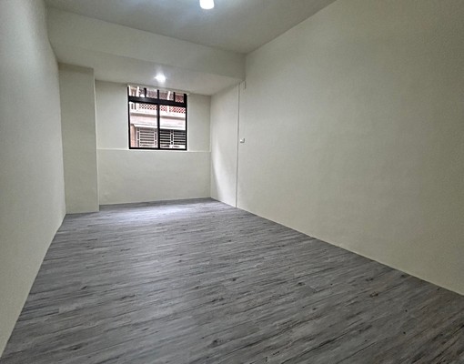 社宅/高CP三房近市場可養寵 - Image 5