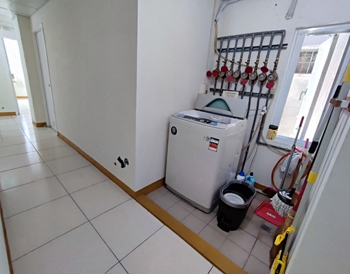 瑞隆輕軌漂亮單身套房~5000元起~免仲介費 - Image 11