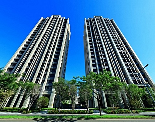 整層住家✨楠梓原旭,二房平車 - Image 11
