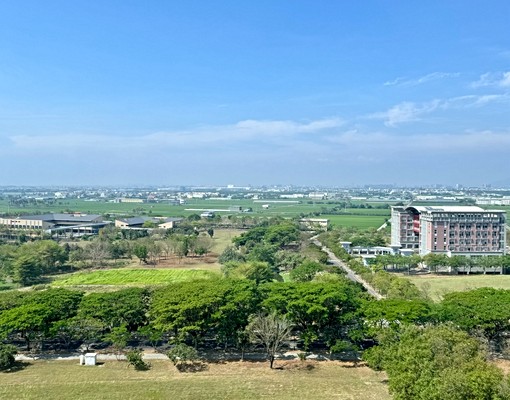 整層住家✨楠梓原旭，二房平車 - Image 9