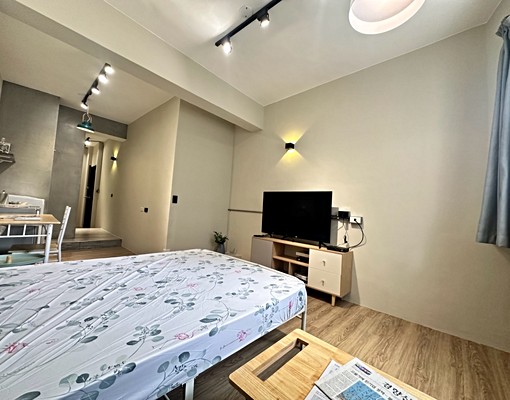 好物件,只留給你 - Image 5