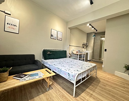 好物件,只留給你 - Image 3