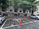 新竹租屋,東區租屋,店面出租,好事多Costco附近一樓(黃金停車位)
