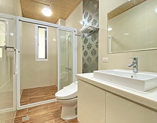 ⛩️⛩️可寵秒殺⛩️⛩️精緻大套房💖非妳莫屬👺⛩ - Image 5