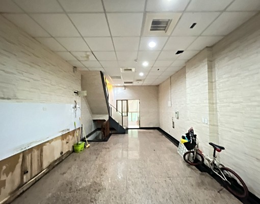 大墩十七街靠雙捷運站市政府文心森林公園文武市皆可談!!! - Image 5