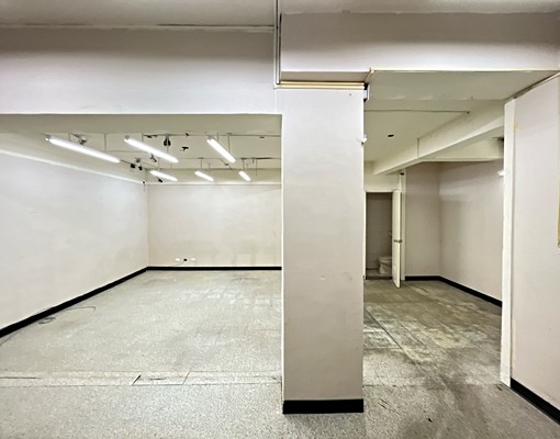 大墩十七街靠雙捷運站市政府文心森林公園文武市皆可談！！！ - Image 7