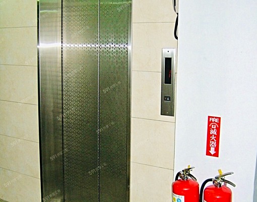 近南台成大西門路85度學生套房可申請補助 - Image 9