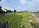 新社區-興社街二段土地，633.9坪