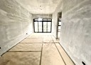 八里區-龍米路二段3房2廳，38.2坪