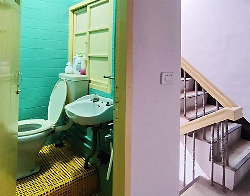 湖口工業區透天3樓整層出租(專約) - Image 3