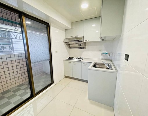 到站即到家/電梯2房/代收信件/垃圾集中 - Image 6