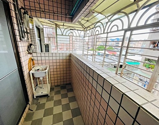 到站即到家/電梯2房/代收信件/垃圾集中 - Image 13