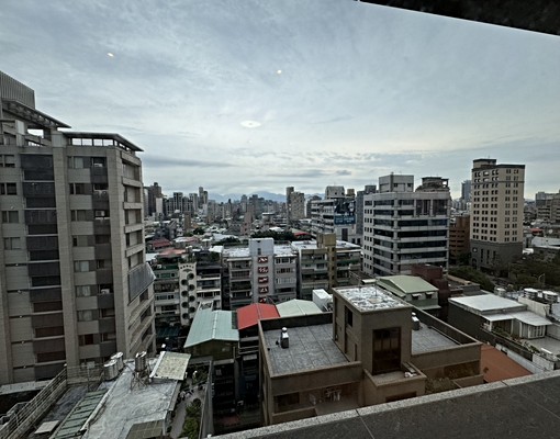 捷運東門,近大安森林,永康商圈,高樓景觀 - Image 7