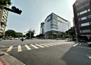 士林區-中山北路七段3房2廳，32坪