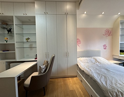 🍎好屋報您知🍎東門高樓精品小豪宅 - Image 5
