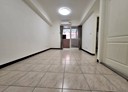 板橋區-大觀路三段3房2廳，38.3坪