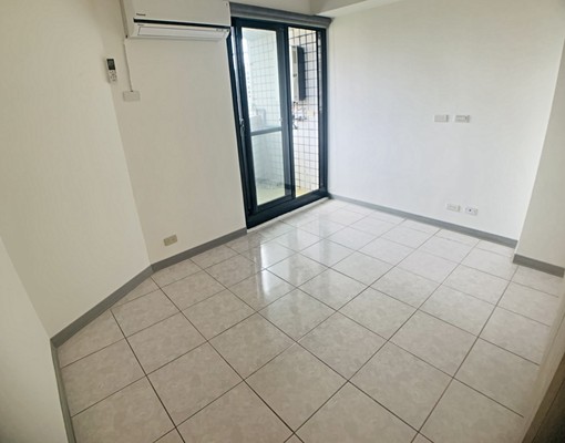 可租屋補助新裝潢景觀兩房可養寵-變頻冷氣-近捷運 - Image 7