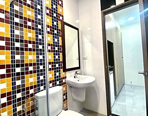 成大學區電梯套房 - Image 6