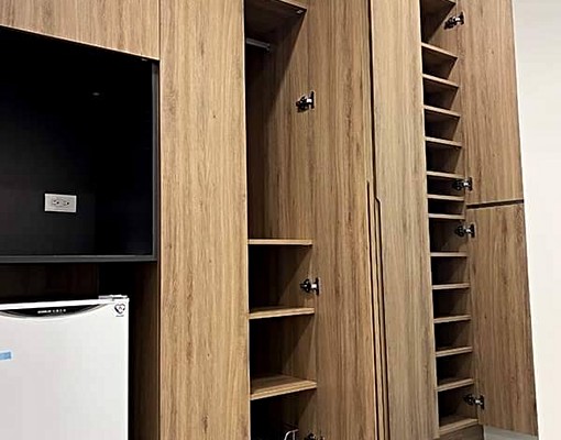 成大學區電梯套房 - Image 4