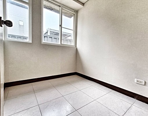 可寵含車位/國家新都/三房二衛二陽台 - 591租屋網 - Image 6