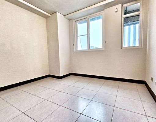 可寵含車位/國家新都/三房二衛二陽台 - 591租屋網 - Image 7