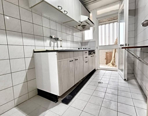 可寵含車位/國家新都/三房二衛二陽台 - 591租屋網 - Image 9