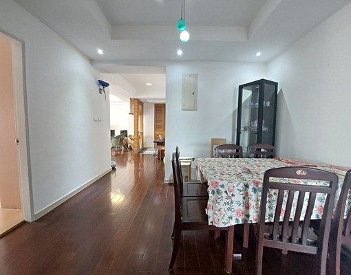 千郁推薦好租家-⛅⛅第一運動公園景觀二房 - Image 3