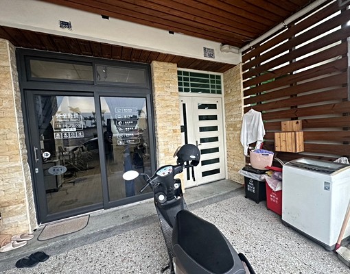 關山小套房、公務人員優先 - Image 1