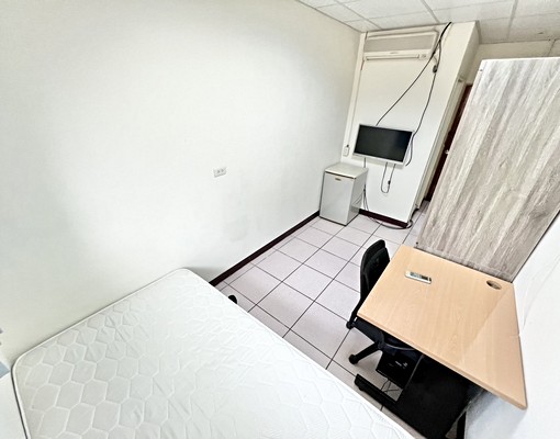 可貓可租補💖採光獨曬💖管理員學生首選 - Image 4