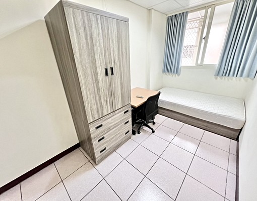 可貓可租補💖採光獨曬💖管理員學生首選 - Image 1