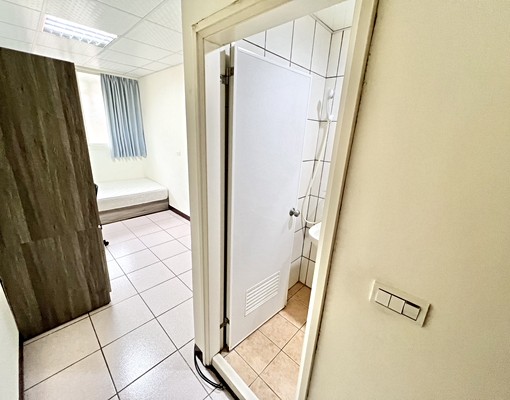 可貓可租補💖採光獨曬💖管理員學生首選 - Image 5