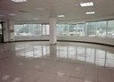 八里區-忠孝路廠房，113坪