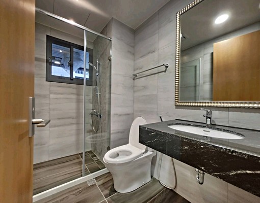 🌈富宇天匯!A7捷運景觀邊間3房 - Image 5