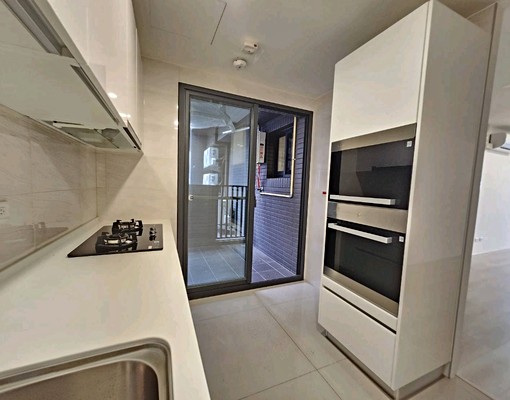 🌈富宇天匯!A7捷運景觀邊間3房 - Image 7