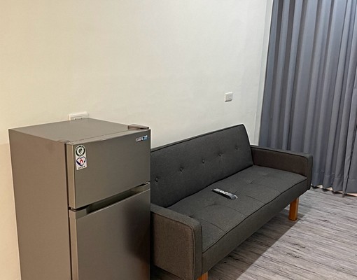 彰南路全新未入住大套房一房一廳 - Image 4