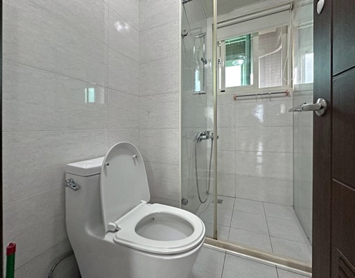 林口近頭湖第一名廈高樓四房平車 - Image 10