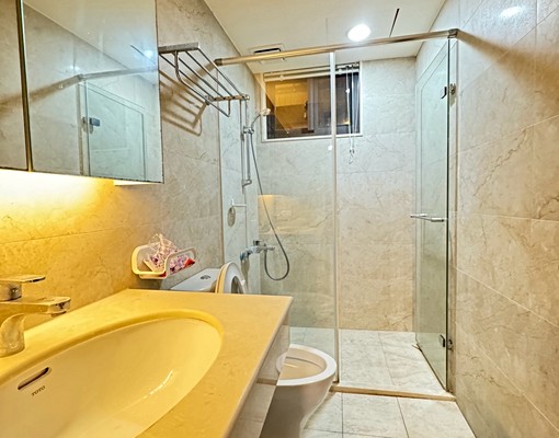 烏日高鐵站~櫻花獨綻 - Image 7