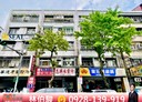 南港區-研究院路二段店面，45.4坪