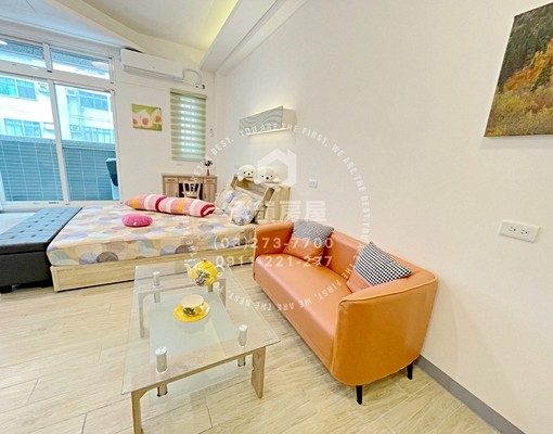 可租金補助🟨南平同安漂亮美裝潢電梯獨立套房 - Image 5