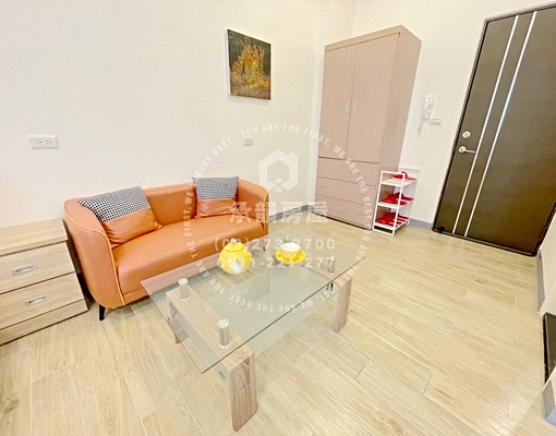 可租金補助🟨南平同安漂亮美裝潢電梯獨立套房 - Image 8