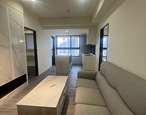 中路特區景觀戶/可補助 - Image 10