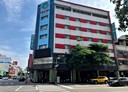 南屯區-大墩路店面，876坪