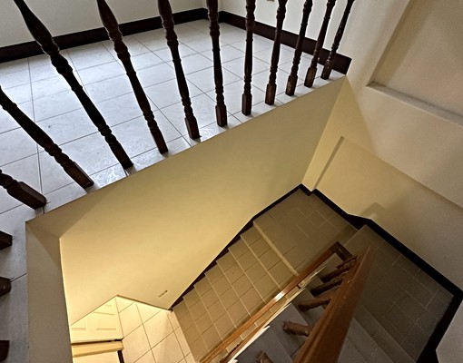 楊梅近66快速路透天 - Image 10