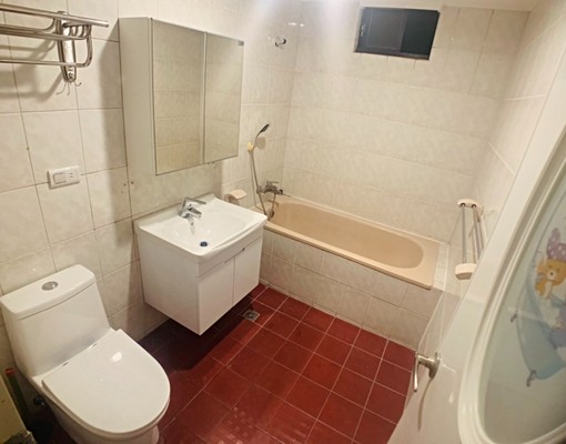 電梯景觀兩房-可租補-可入戶籍-可養寵-近捷運 - Image 12