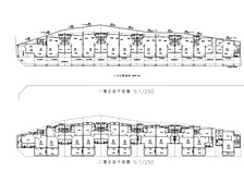 格局圖(2)