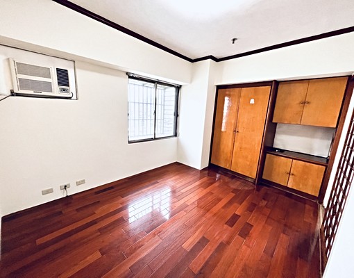 近中科高樓景觀三房電梯華廈 - Image 6