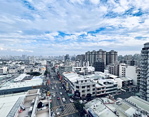 近中科高樓景觀三房電梯華廈 - Image 12