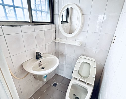 近中科高樓景觀三房電梯華廈 - Image 10