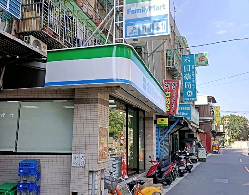 板橋便宜1房1廳 - Image 11