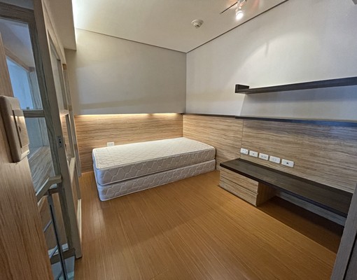 5米挑高時尚樓中2房竹北高鐵美麗新世界 - 591租屋網 - Image 13